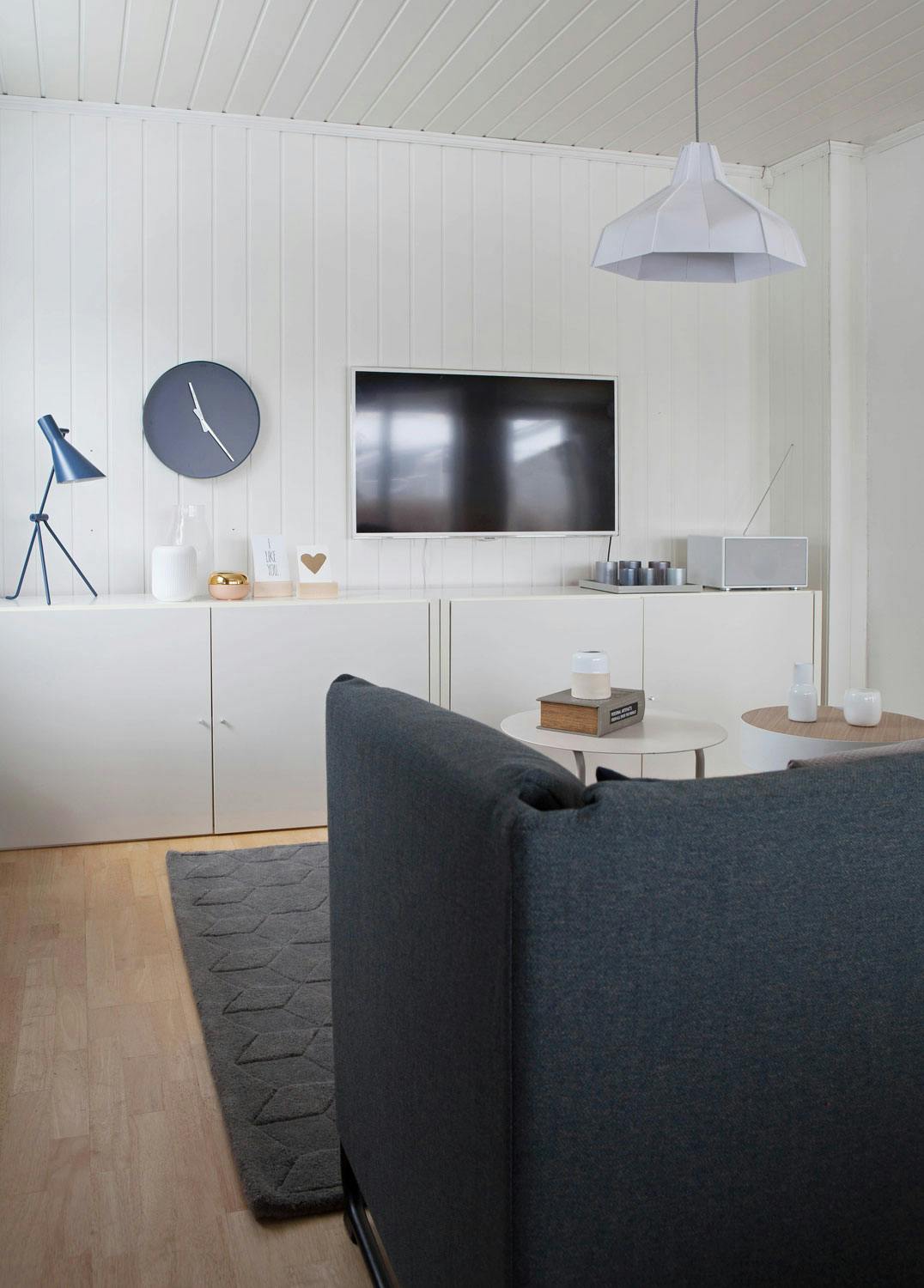 foretter tvstue boligpluss 2016 25